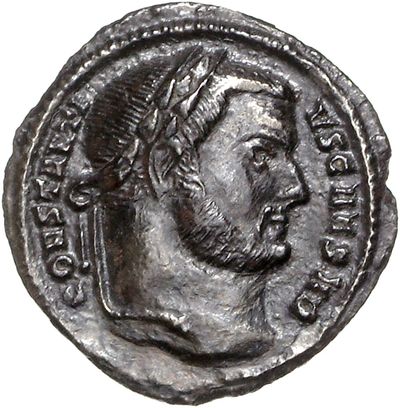 RIC VI Aquileia 17a
