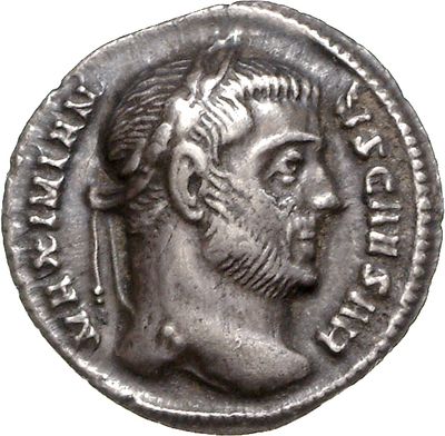 RIC VI Aquileia 17b