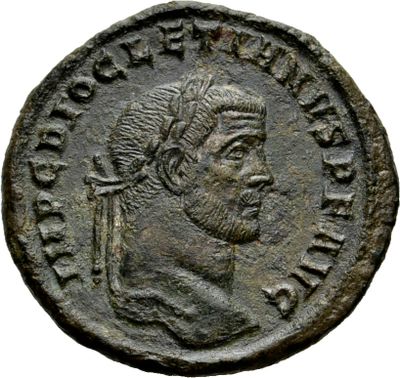 RIC VI Aquileia 22a
