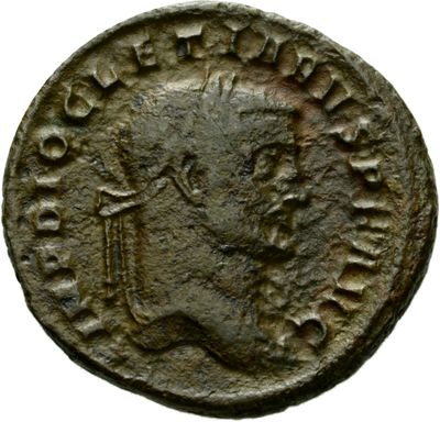 RIC VI Aquileia 23a
