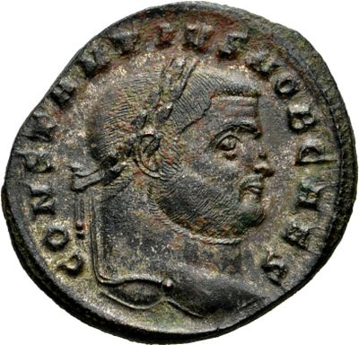RIC VI Aquileia 24a