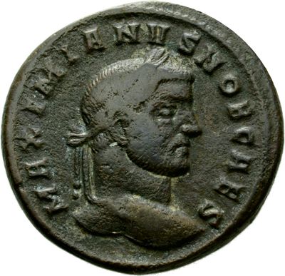 RIC VI Aquileia 24b