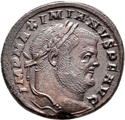 RIC VI Aquileia 35b