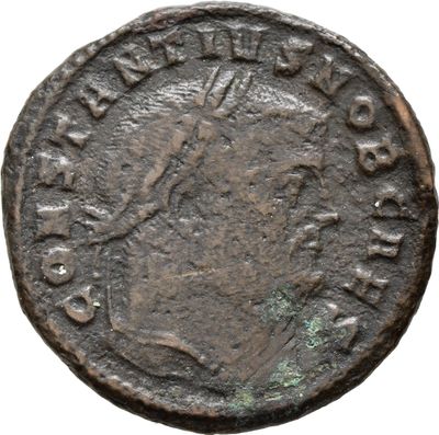 RIC VI Aquileia 36a