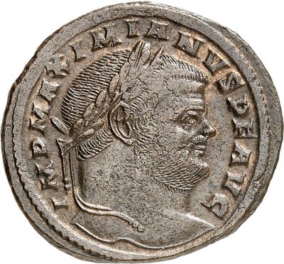 RIC VI Aquileia 37b