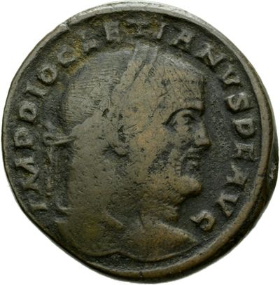 RIC VI Aquileia 39a