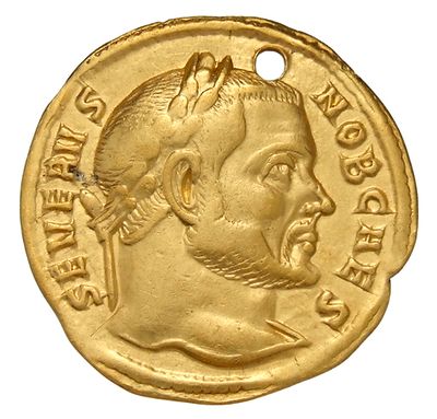 RIC VI Aquileia 44