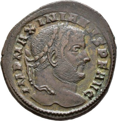 RIC VI Aquileia 60b