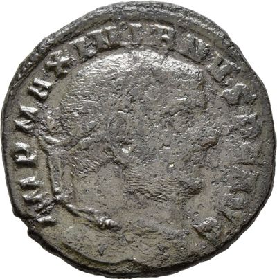 RIC VI Aquileia 60b