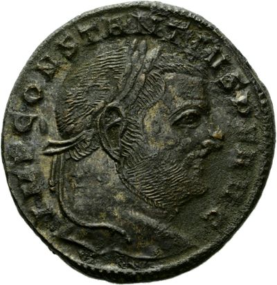 RIC VI Aquileia 62a