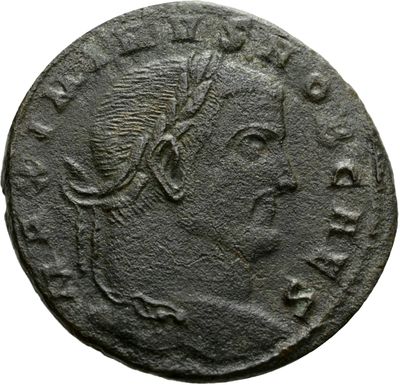 RIC VI Aquileia 72b