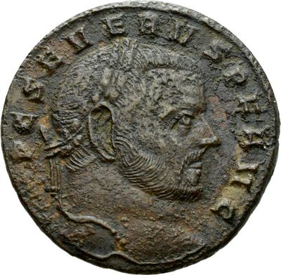 RIC VI Aquileia 76b
