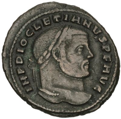 RIC VI Carthage 29a
