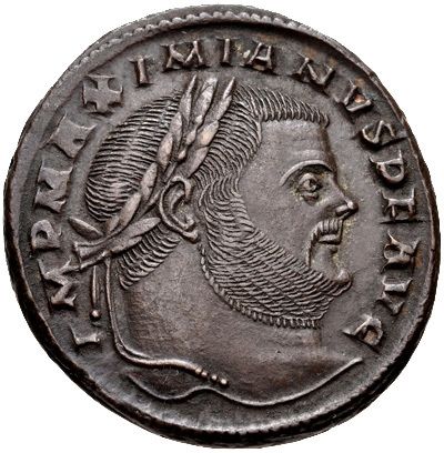 RIC VI Carthage 35b