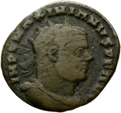 RIC VI Carthage 37b
