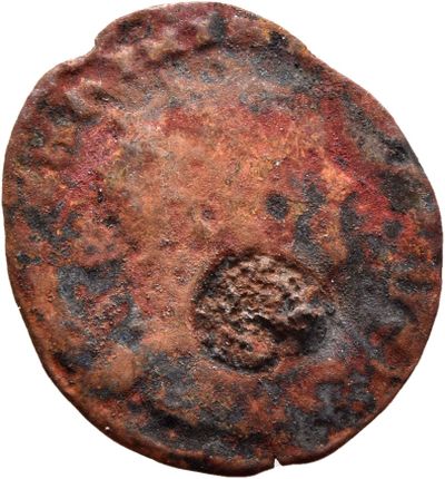RIC VI Carthage 37b