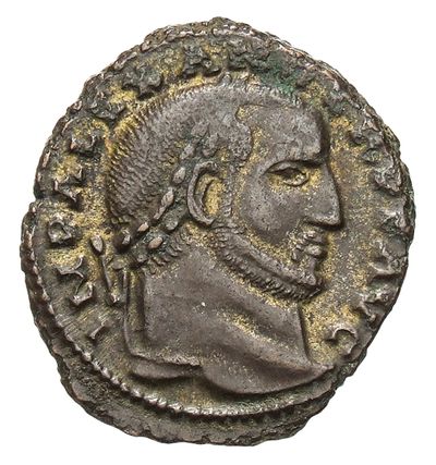 RIC VI Carthage 69