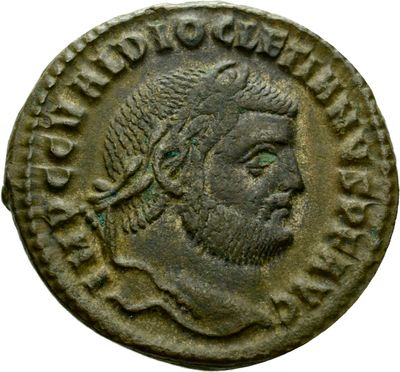 RIC VI Cyzicus 10a