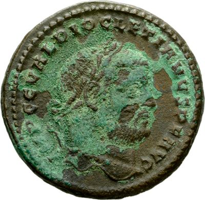 RIC VI Cyzicus 10a