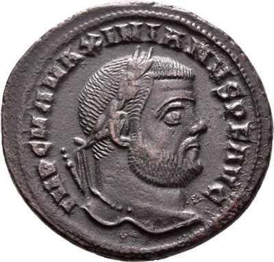 RIC VI Cyzicus 10b