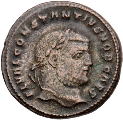 RIC VI Cyzicus 11a
