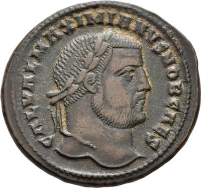 RIC VI Cyzicus 11b