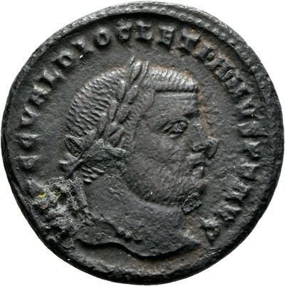 RIC VI Cyzicus 12a