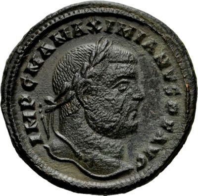RIC VI Cyzicus 12b