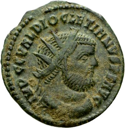 RIC VI Cyzicus 15a