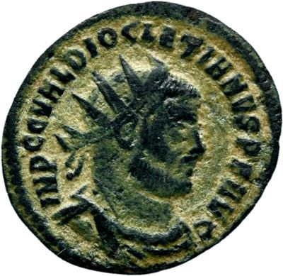 RIC VI Cyzicus 15a