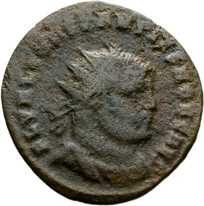 RIC VI Cyzicus 18a
