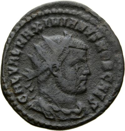 RIC VI Cyzicus 18b