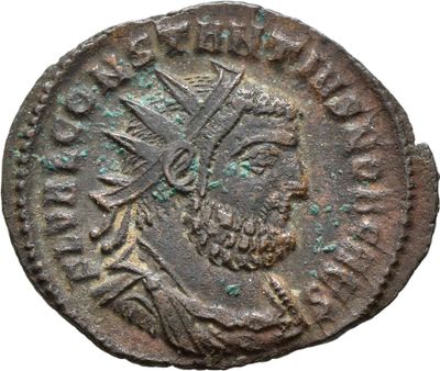 RIC VI Cyzicus 19a