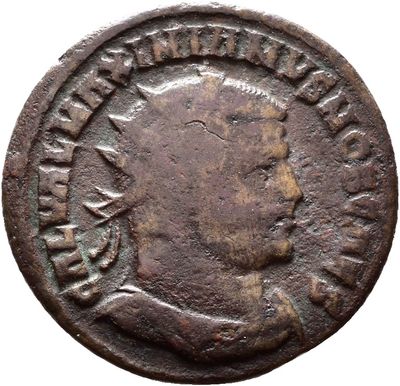 RIC VI Cyzicus 19b