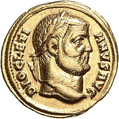 RIC VI Cyzicus 2