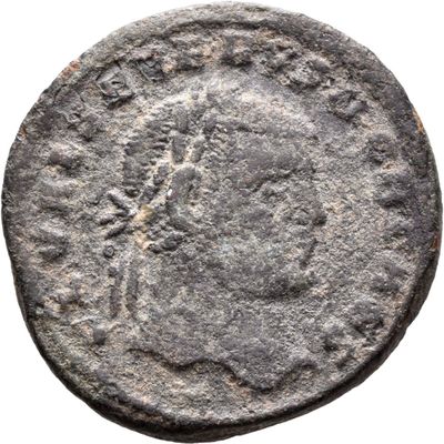 Galerius