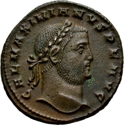 RIC VI Cyzicus 44