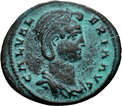RIC VI Cyzicus 46