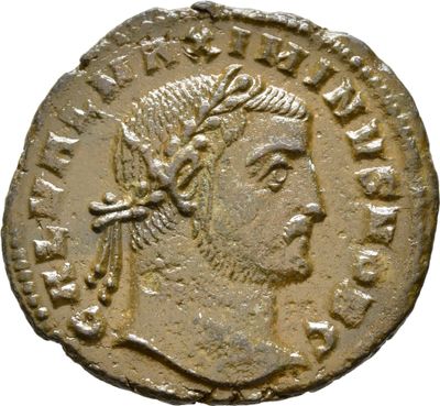 RIC VI Cyzicus 55
