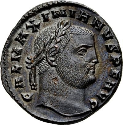 RIC VI Cyzicus 59