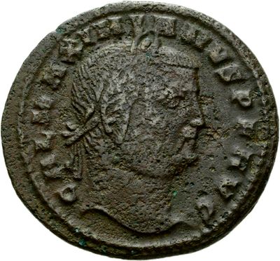 RIC VI Cyzicus 65