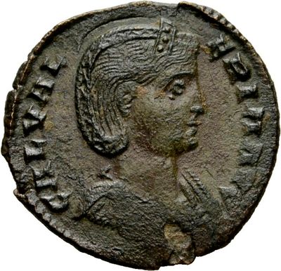 RIC VI Cyzicus 71