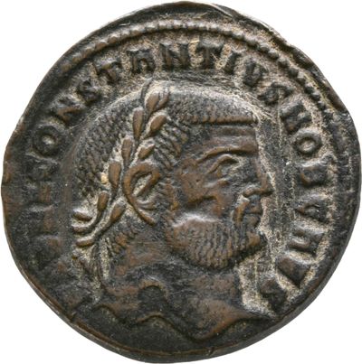RIC VI Cyzicus 9a