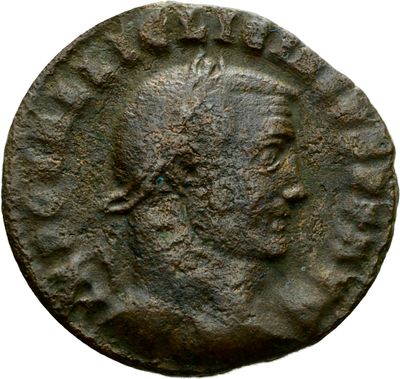 RIC VI Heraclea 53b