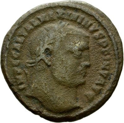 Licinius