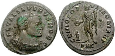 RIC VI Lugdunum 193