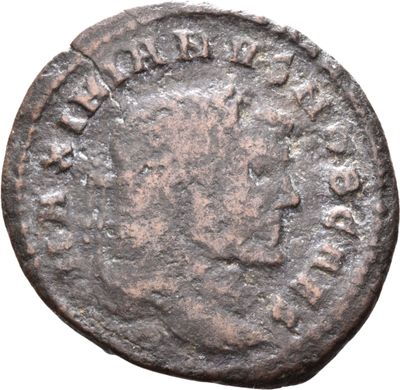 RIC VI Rome 102b