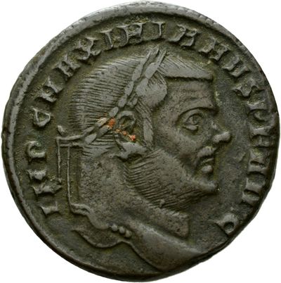 RIC VI Rome 103b