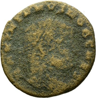 RIC VI Rome 106b