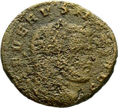 RIC VI Rome 123a